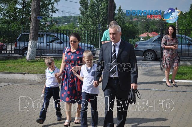 Alegeri locale 2016 Dorohoi_01