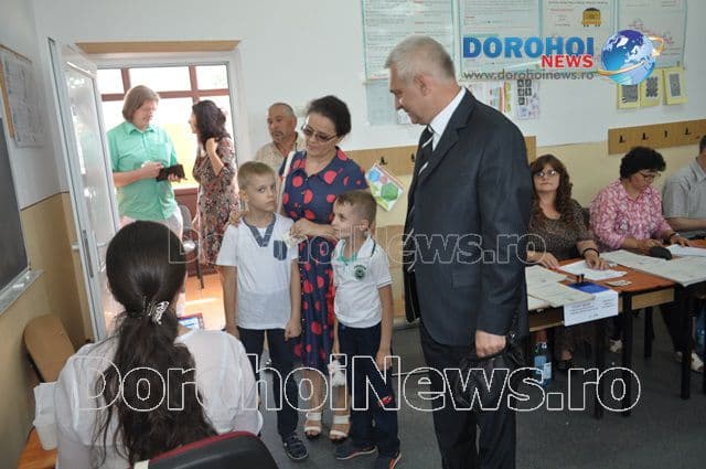 Alegeri locale 2016 Dorohoi_02