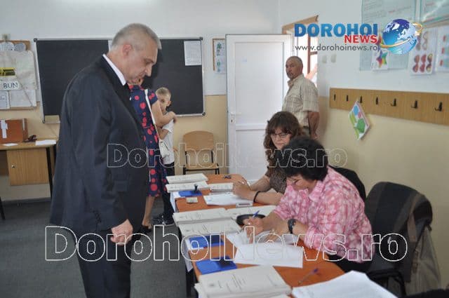 Alegeri locale 2016 Dorohoi_03
