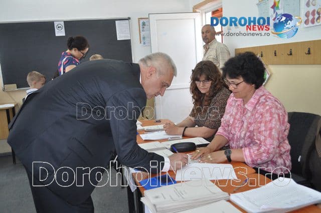 Alegeri locale 2016 Dorohoi_04