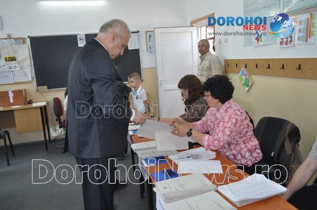 Alegeri locale 2016 Dorohoi_05