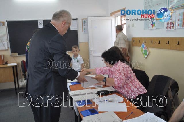 Alegeri locale 2016 Dorohoi_06