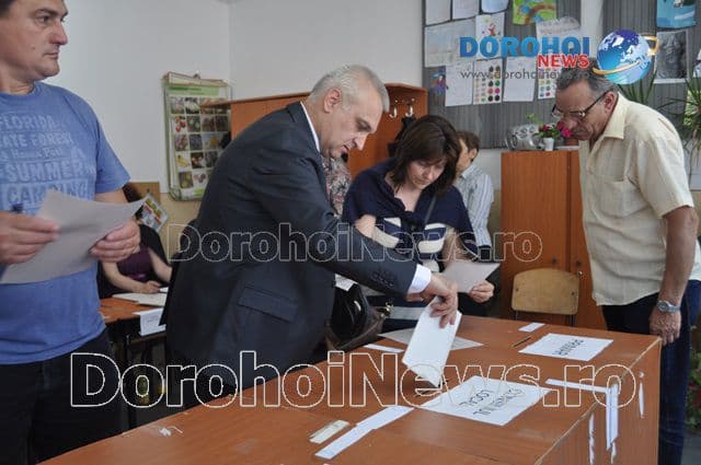 Alegeri locale 2016 Dorohoi_07