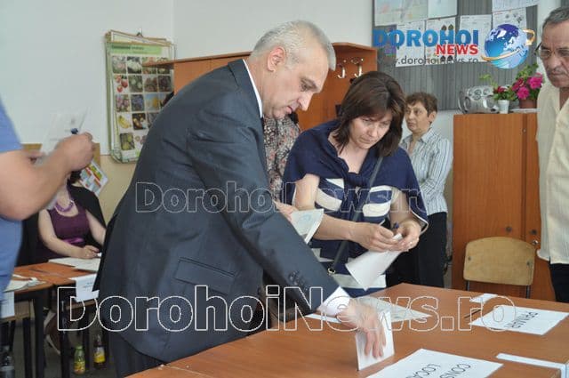 Alegeri locale 2016 Dorohoi_08