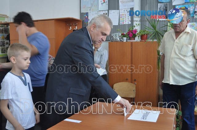 Alegeri locale 2016 Dorohoi_09