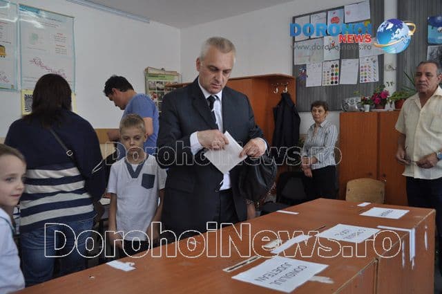 Alegeri locale 2016 Dorohoi_10