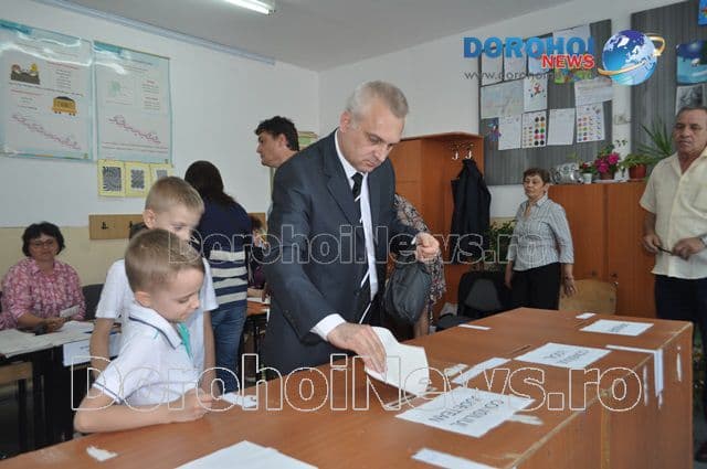 Alegeri locale 2016 Dorohoi_11