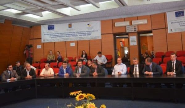 consilieri-judeteni-Botosani (7)