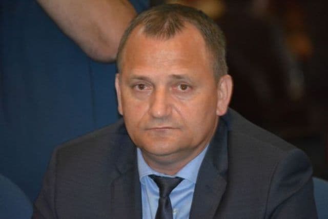 consilieri-judeteni-Botosani