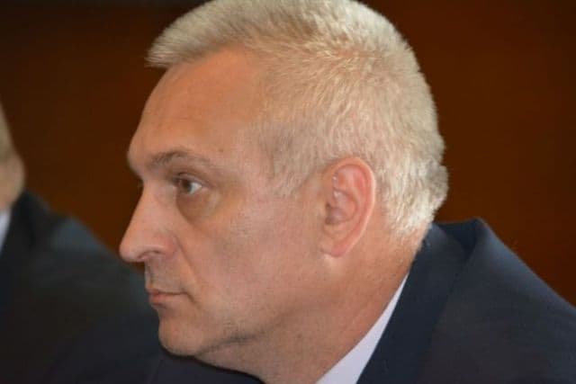 consilieri-judeteni-Botosani (3)