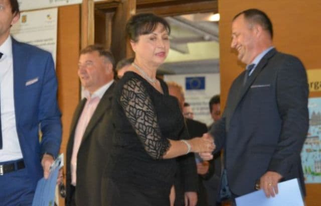 consilieri-judeteni-Botosani (5)