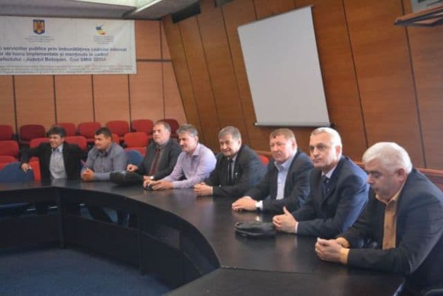 consilieri-judeteni-Botosani (6)