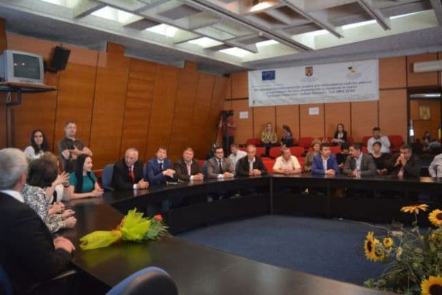 consilieri-judeteni-Botosani (8)