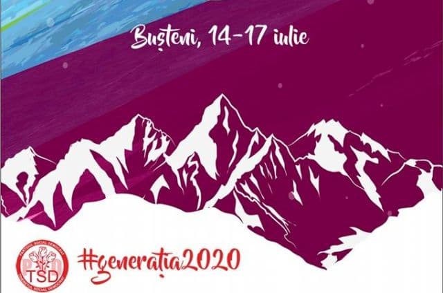 BUSTENI 4