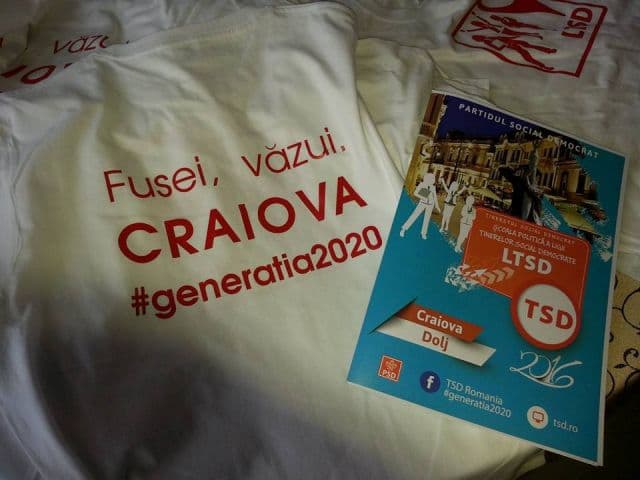craiova 4