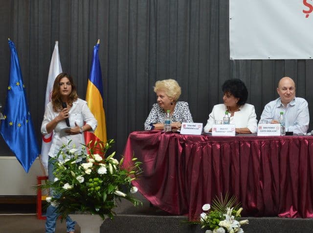 Scoala Politica de Vara OFSD (2)