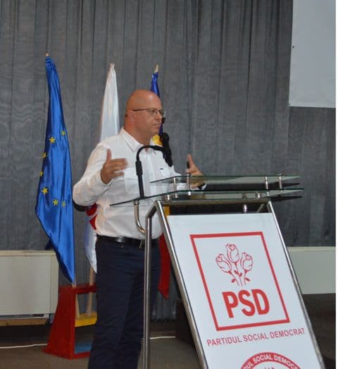 Scoala Politica de Vara OFSD (6)