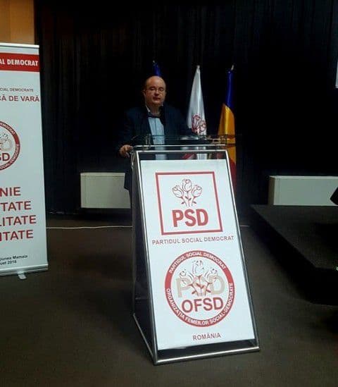 Scoala Politica de Vara OFSD (7)