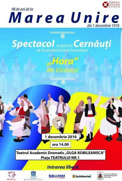 Cernauti_2