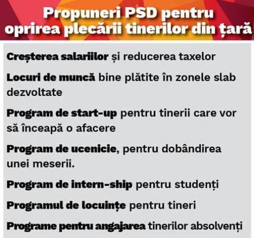Masuri_Tineri