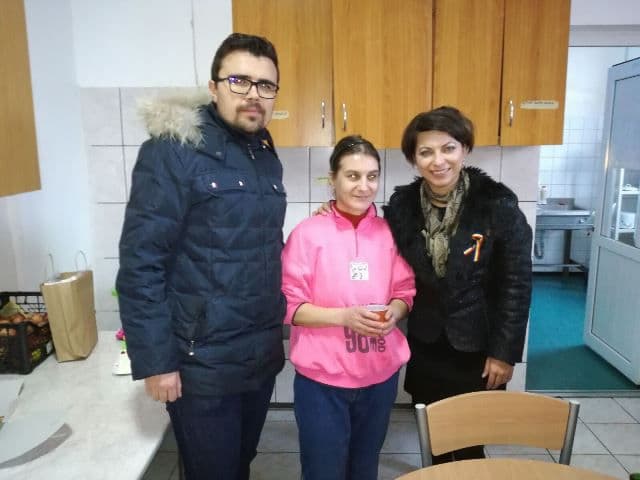 Poza_Mos_Craciun_4 14.09.21