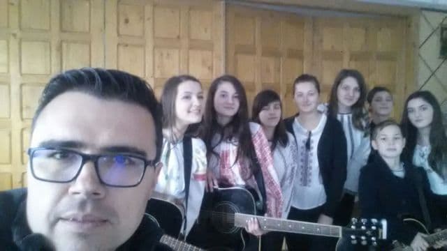 Colind_1