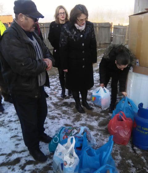 OFSD Botosani - Craciun 005