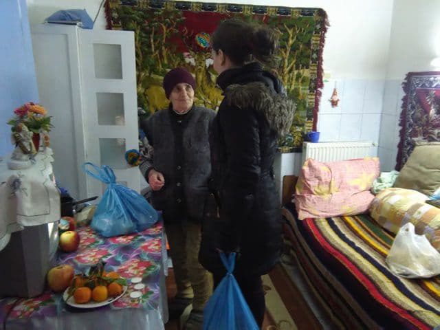 Daruri de la femeile social-democrate 003