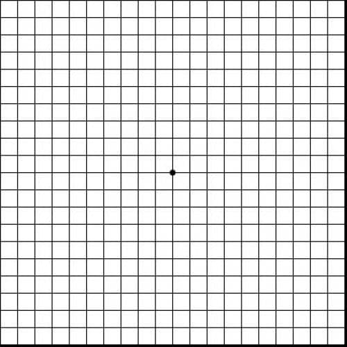 test_optic