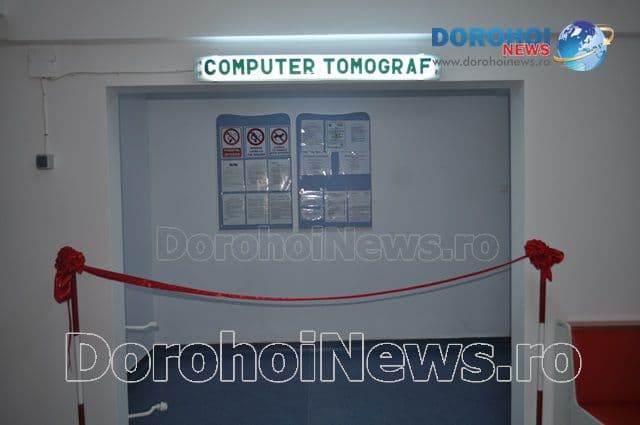 Inaugurare CT la Dorohoi_01