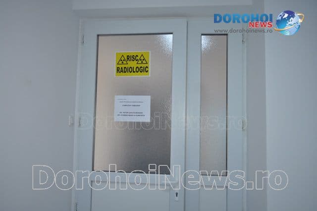 Inaugurare CT la Dorohoi_02