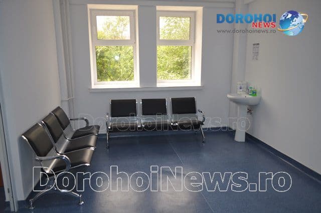 Inaugurare CT la Dorohoi_03