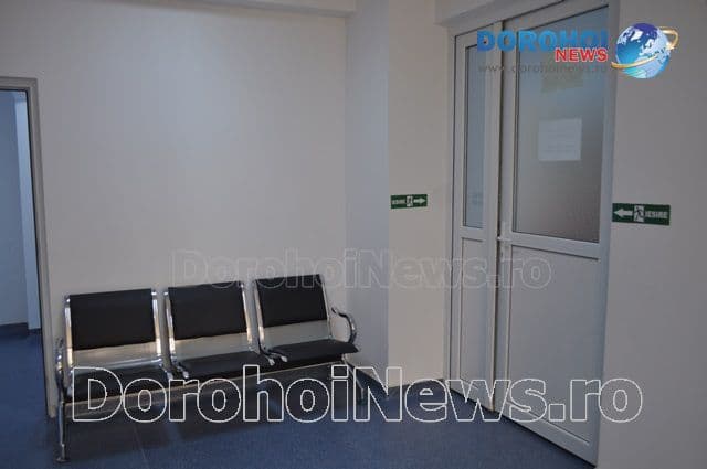 Inaugurare CT la Dorohoi_04