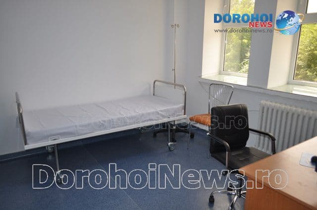 Inaugurare CT la Dorohoi_05