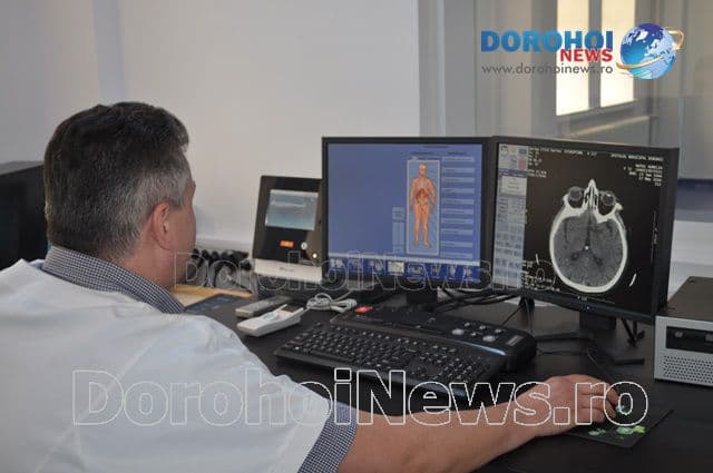 Inaugurare CT la Dorohoi_06