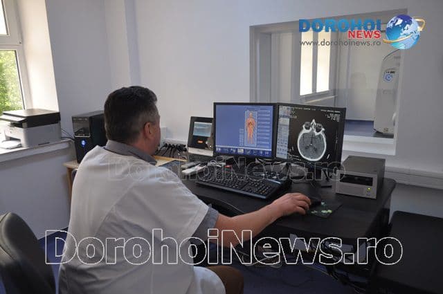 Inaugurare CT la Dorohoi_07