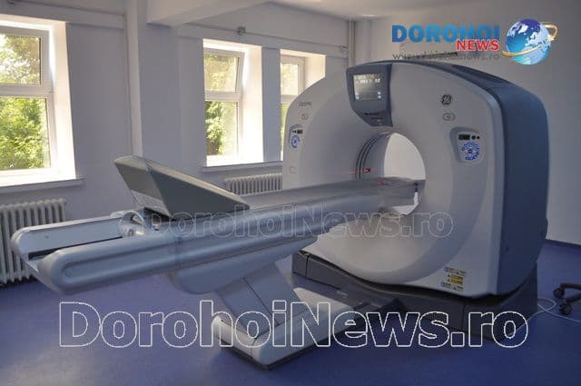Inaugurare CT la Dorohoi_08