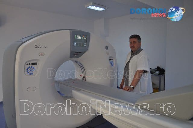 Inaugurare CT la Dorohoi_09
