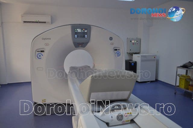 Inaugurare CT la Dorohoi_10