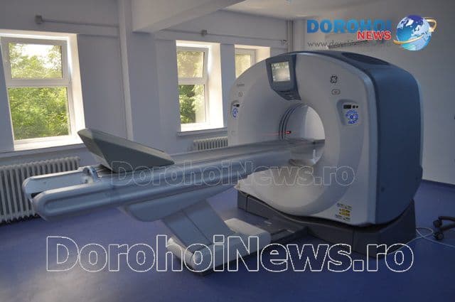 Inaugurare CT la Dorohoi_11