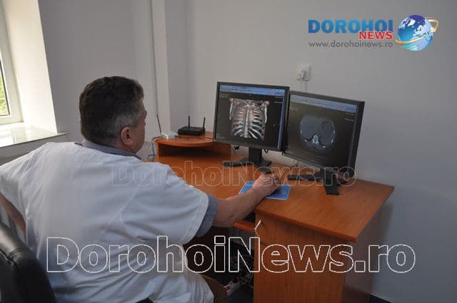 Inaugurare CT la Dorohoi_12