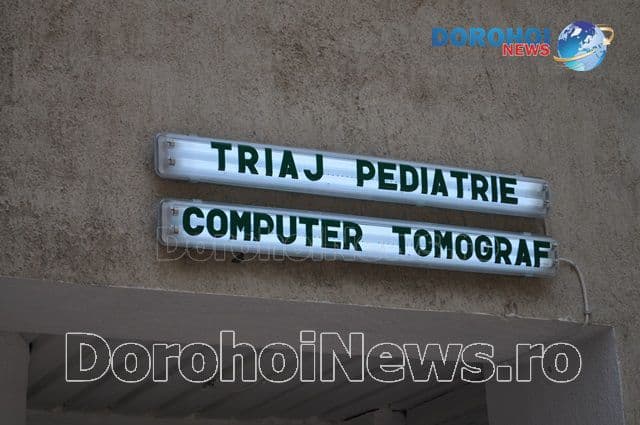 Inaugurare CT la Dorohoi_13