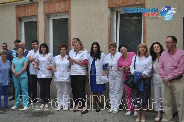 Inaugurare CT la Dorohoi_14