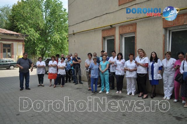 Inaugurare CT la Dorohoi_15