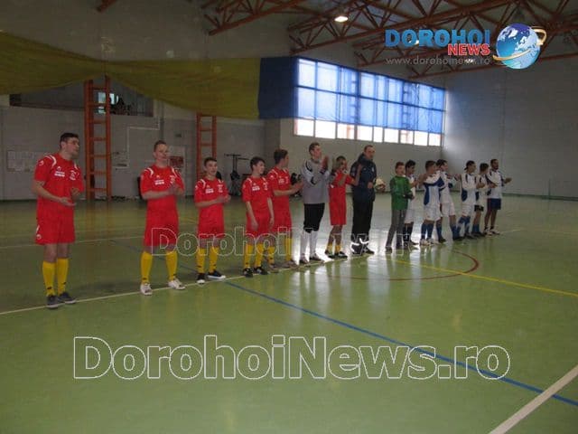 Cupa Prieteniei_Dorohoi_02