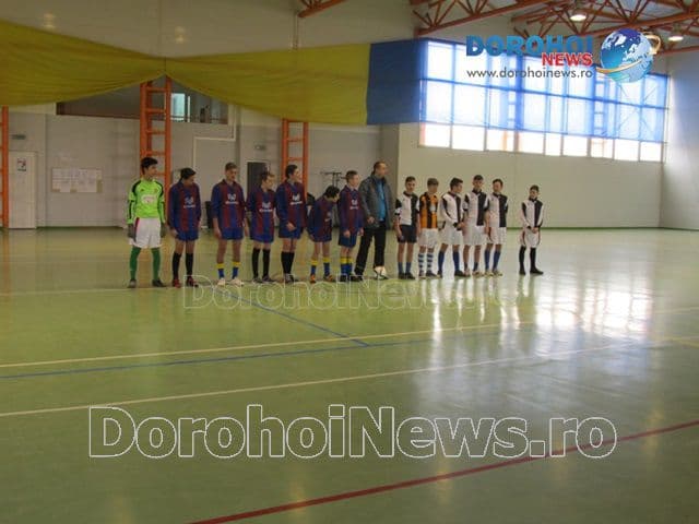 Cupa Prieteniei_Dorohoi_03