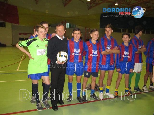 Cupa Prieteniei_Dorohoi_04