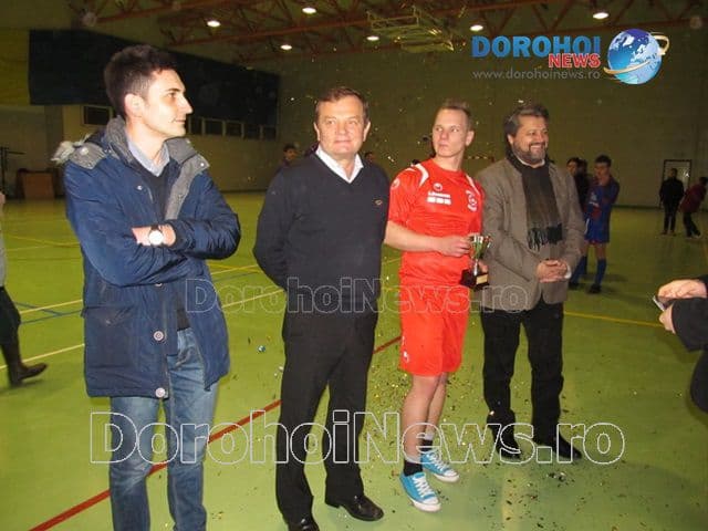 Cupa Prieteniei_Dorohoi_05