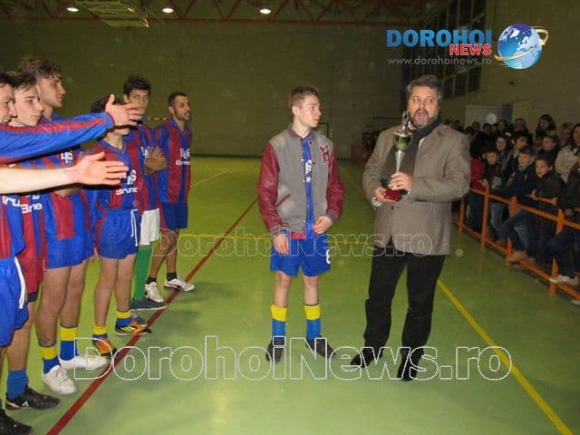 Cupa Prieteniei_Dorohoi_06