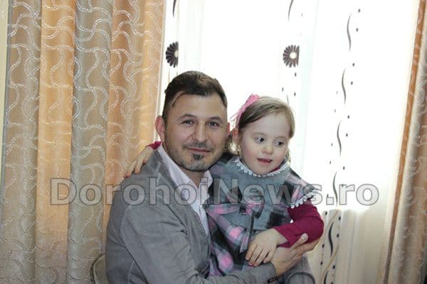 Dorohoi 06